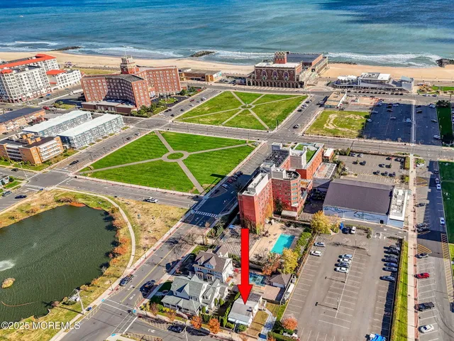 $800,000 | 1206 Bergh Street, Asbury Park, NJ 07712