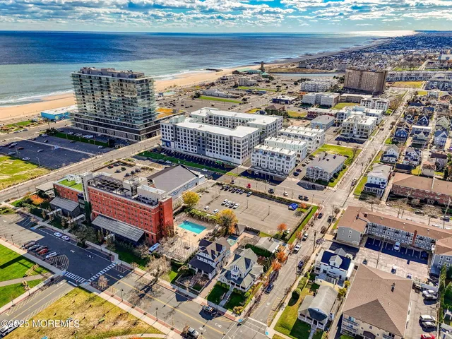 $800,000 | 1206 Bergh Street, Asbury Park, NJ 07712