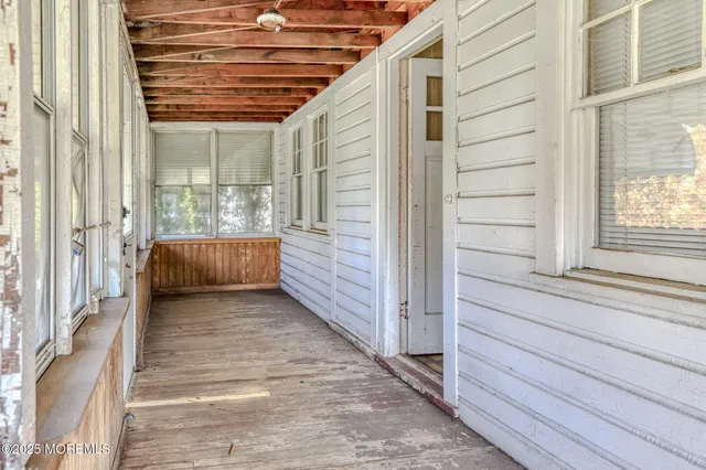 $800,000 | 1206 Bergh Street, Asbury Park, NJ 07712