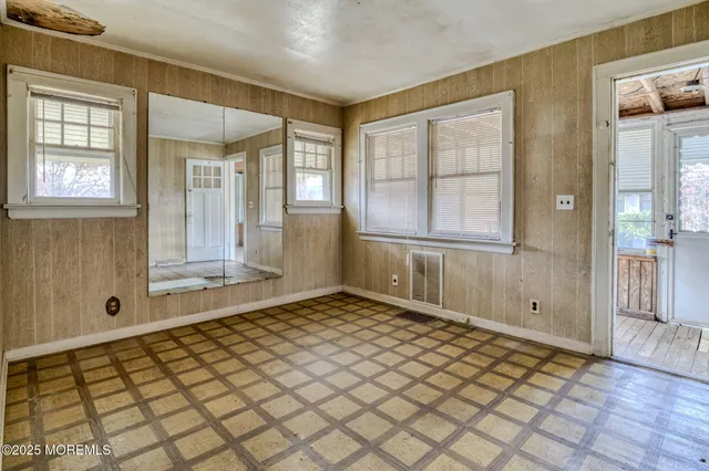 $800,000 | 1206 Bergh Street, Asbury Park, NJ 07712