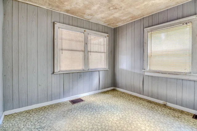 $800,000 | 1206 Bergh Street, Asbury Park, NJ 07712