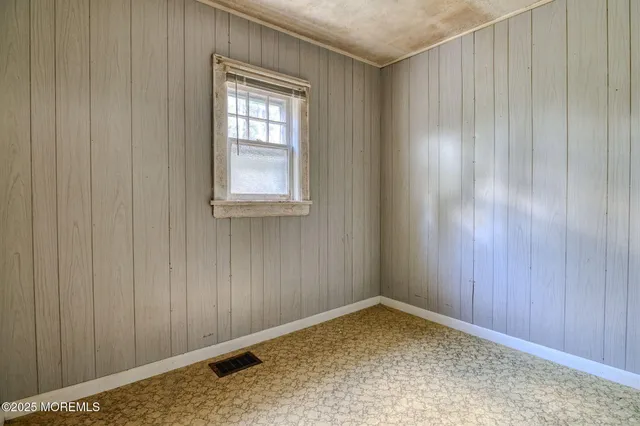 $800,000 | 1206 Bergh Street, Asbury Park, NJ 07712