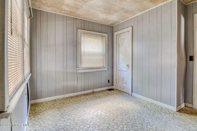 $800,000 | 1206 Bergh Street, Asbury Park, NJ 07712