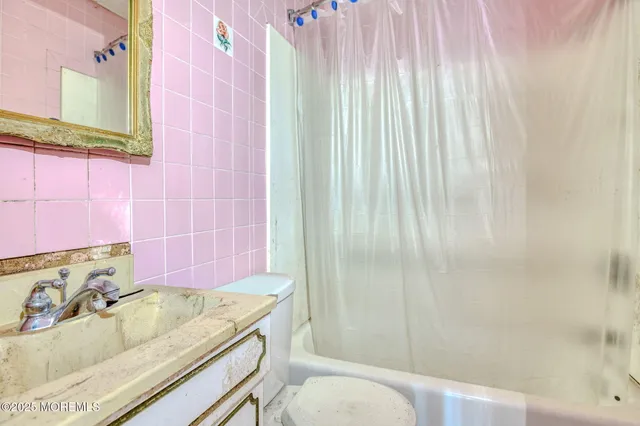 $800,000 | 1206 Bergh Street, Asbury Park, NJ 07712