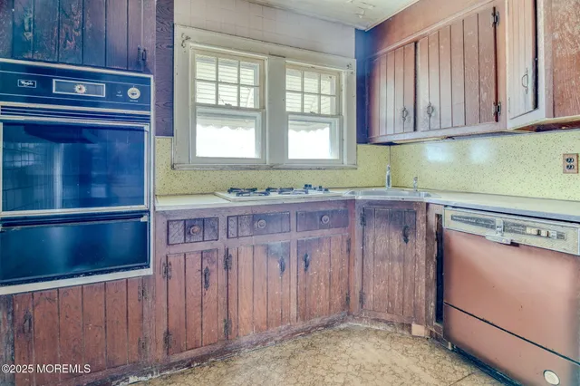 $800,000 | 1206 Bergh Street, Asbury Park, NJ 07712