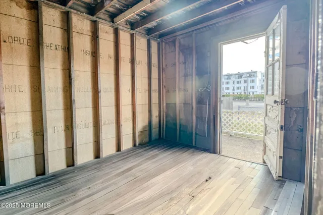 $800,000 | 1206 Bergh Street, Asbury Park, NJ 07712