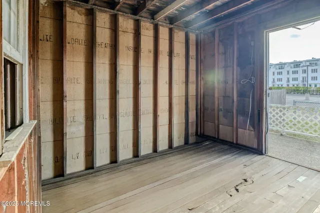 $800,000 | 1206 Bergh Street, Asbury Park, NJ 07712