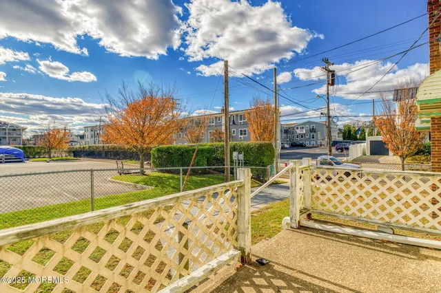 $800,000 | 1206 Bergh Street, Asbury Park, NJ 07712