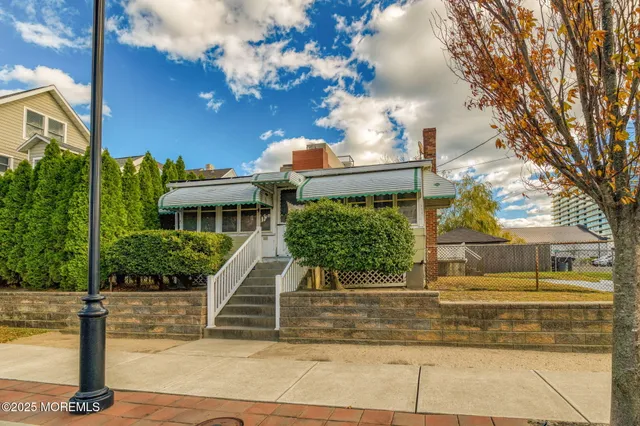 $800,000 | 1206 Bergh Street, Asbury Park, NJ 07712