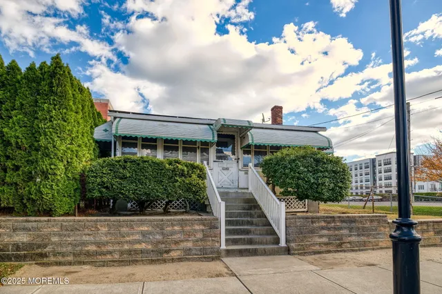 $800,000 | 1206 Bergh Street, Asbury Park, NJ 07712