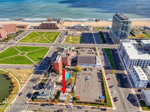 $800,000 | 1206 Bergh Street, Asbury Park, NJ 07712