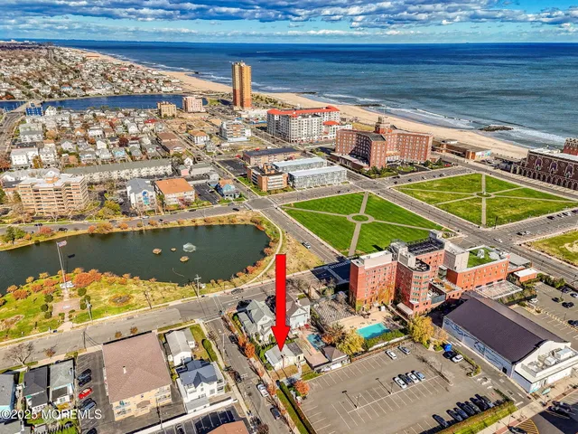 $800,000 | 1206 Bergh Street, Asbury Park, NJ 07712