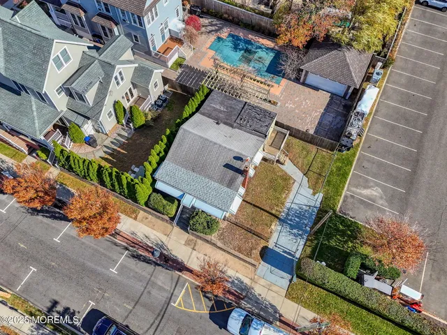 $800,000 | 1206 Bergh Street, Asbury Park, NJ 07712