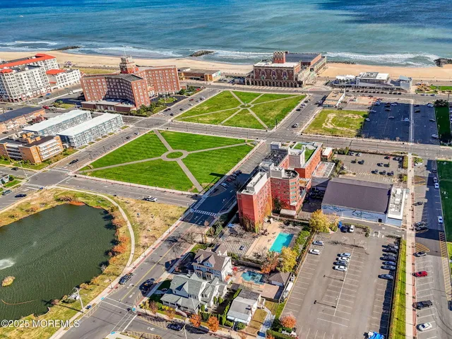 $800,000 | 1206 Bergh Street, Asbury Park, NJ 07712