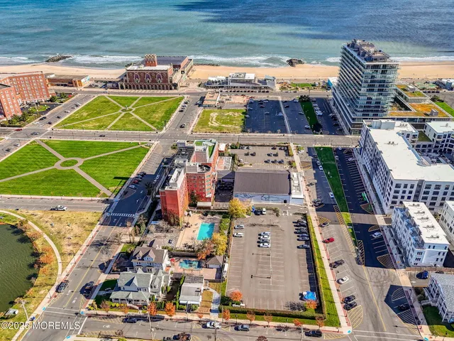 $800,000 | 1206 Bergh Street, Asbury Park, NJ 07712