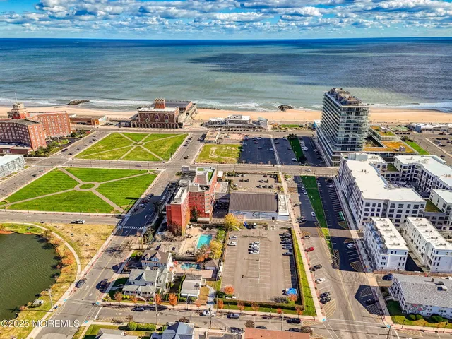 $800,000 | 1206 Bergh Street, Asbury Park, NJ 07712