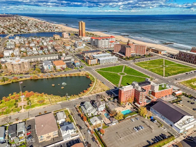 $800,000 | 1206 Bergh Street, Asbury Park, NJ 07712