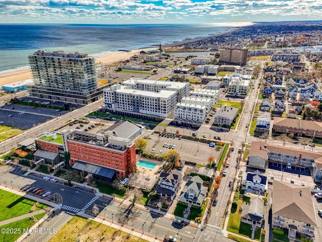 $800,000 | 1206 Bergh Street, Asbury Park, NJ 07712