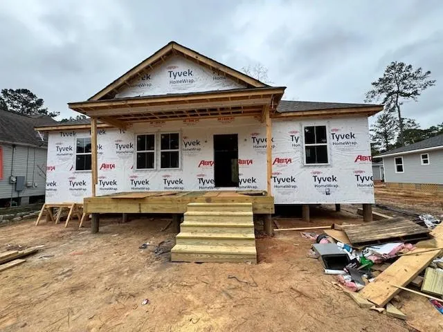 $249,500 | 70409 3rd Street, Covington, LA 70433