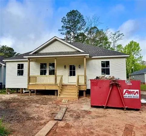 $249,500 | 70409 3rd Street, Covington, LA 70433