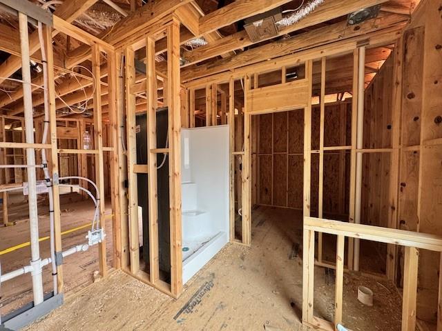 70409 3rd Street Covington, LA 70433 - Photo 11 of 17