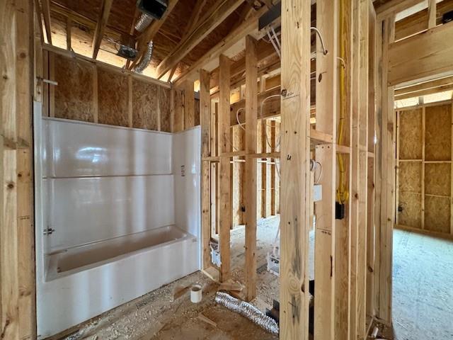 70409 3rd Street Covington, LA 70433 - Photo 12 of 17