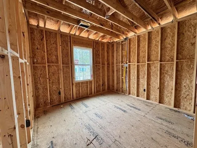 $249,500 | 70409 3rd Street, Covington, LA 70433