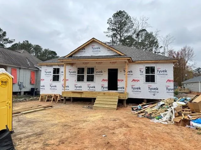 $249,500 | 70409 3rd Street, Covington, LA 70433