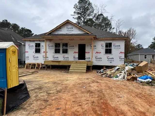 $249,500 | 70409 3rd Street, Covington, LA 70433