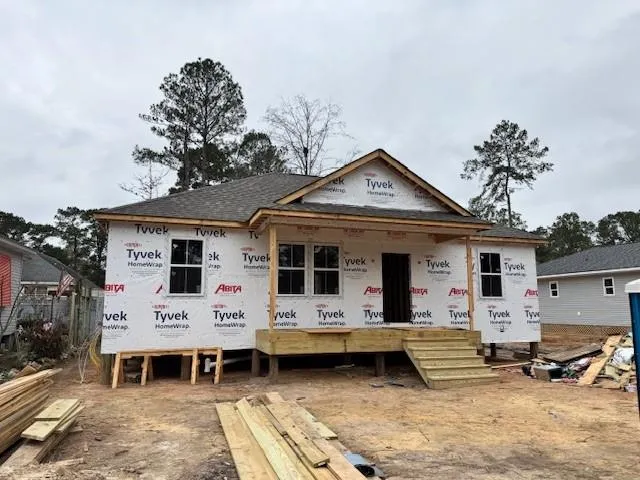 $249,500 | 70409 3rd Street, Covington, LA 70433