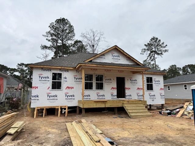 70409 3rd Street Covington, LA 70433 - Photo 2 of 17