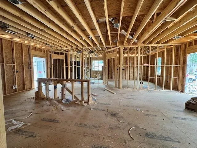 $249,500 | 70409 3rd Street, Covington, LA 70433