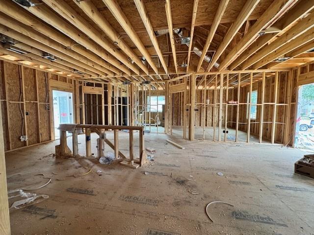 70409 3rd Street Covington, LA 70433 - Photo 3 of 17