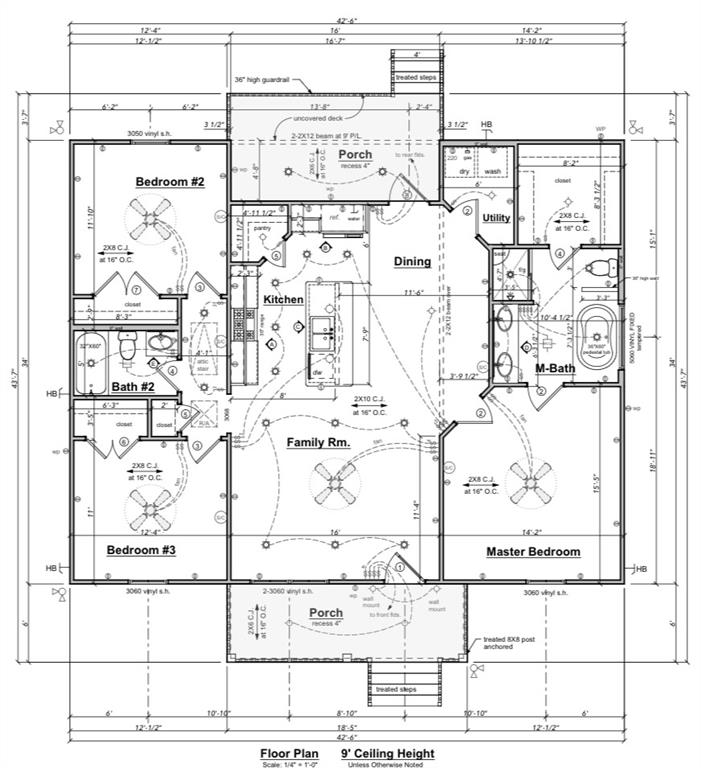 70409 3rd Street Covington, LA 70433 - Photo 4 of 17