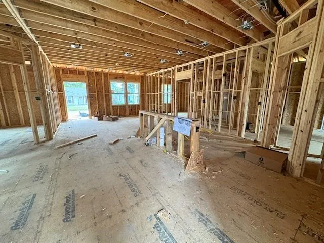 $249,500 | 70409 3rd Street, Covington, LA 70433