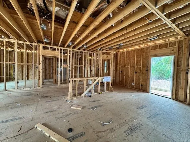 $249,500 | 70409 3rd Street, Covington, LA 70433