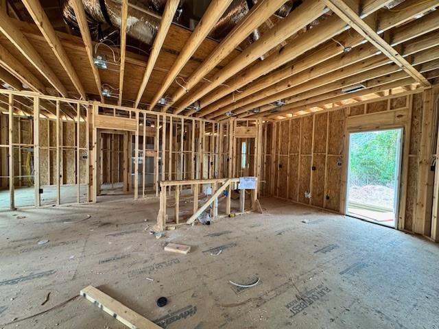 70409 3rd Street Covington, LA 70433 - Photo 7 of 17