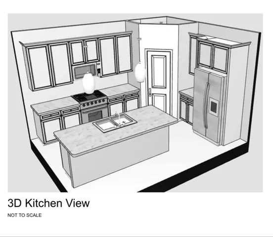 $249,500 | 70409 3rd Street, Covington, LA 70433