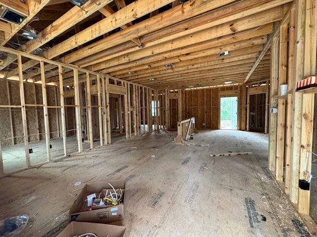 70409 3rd Street Covington, LA 70433 - Photo 9 of 17