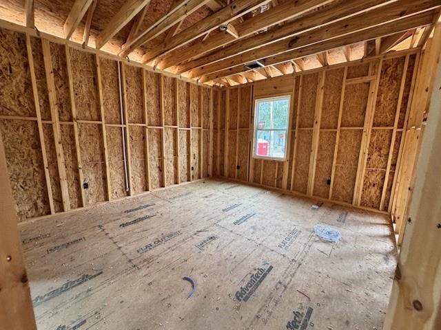 70409 3rd Street Covington, LA 70433 - Photo 10 of 17