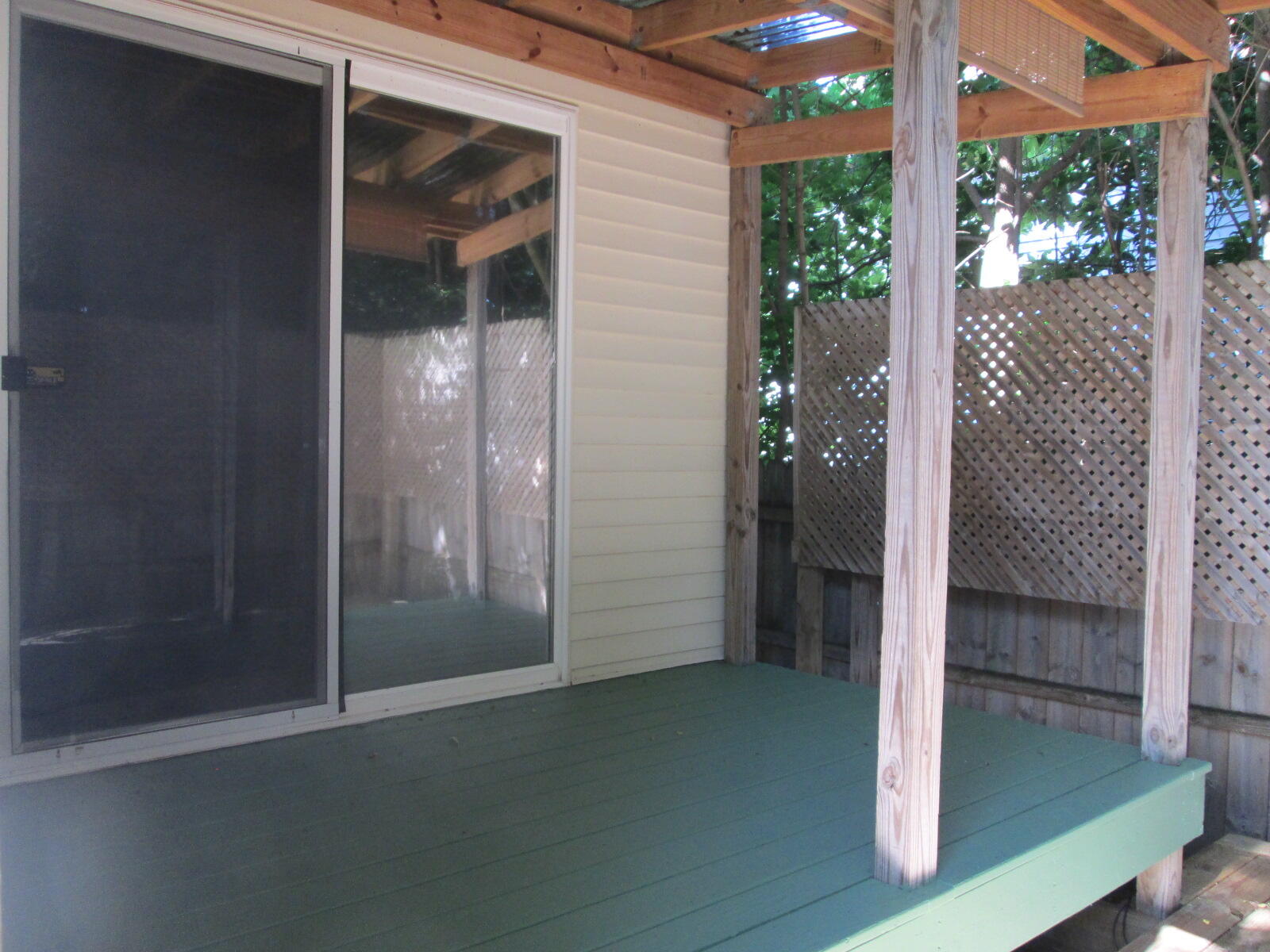 123 Roe Street Buchanan, MI 49107 - Photo 5 of 29 IMG_5798