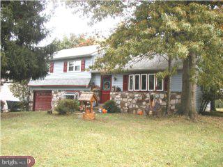 777 Phillips Road Warminster, PA 18974 - Photo 1 of 6 Gallery Image 1