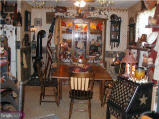 777 Phillips Road Warminster, PA 18974 - Photo 2 of 6 Gallery Image 2
