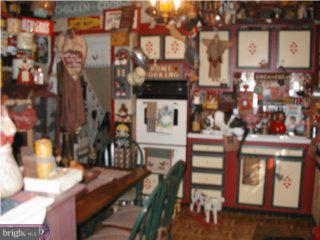 777 Phillips Road Warminster, PA 18974 - Photo 3 of 6 Gallery Image 3