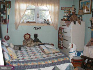777 Phillips Road Warminster, PA 18974 - Photo 4 of 6 Gallery Image 4