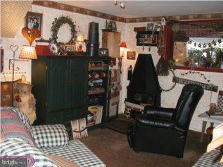 777 Phillips Road Warminster, PA 18974 - Photo 5 of 6 Gallery Image 5