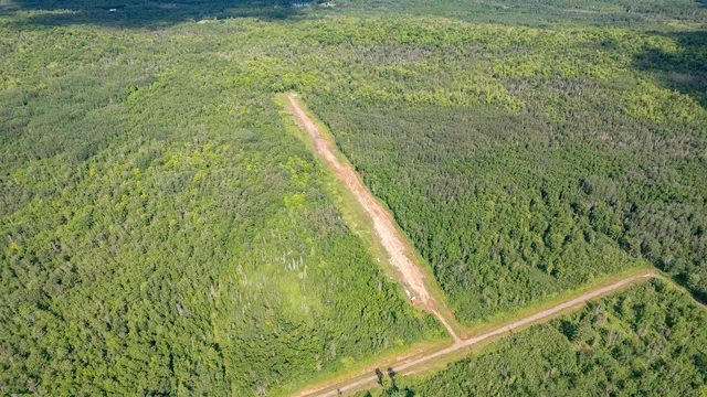 $379,000 | 5577 South Cant Road, Duluth, MN 55804