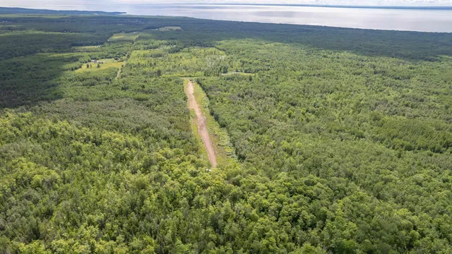 $379,000 | 5577 South Cant Road, Duluth, MN 55804