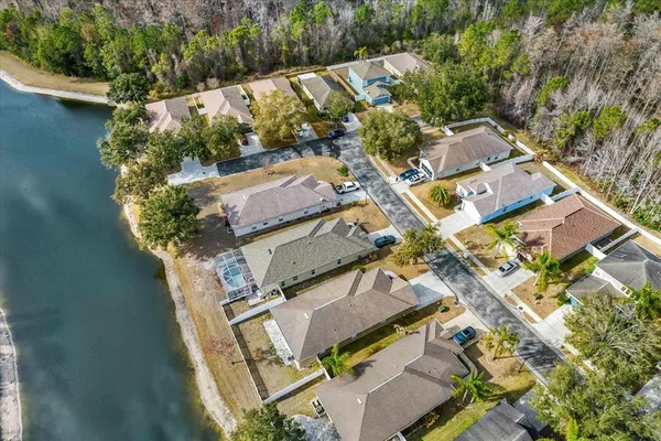 $305,000 | 12631 Chenwood Avenue, Hudson, FL 34669