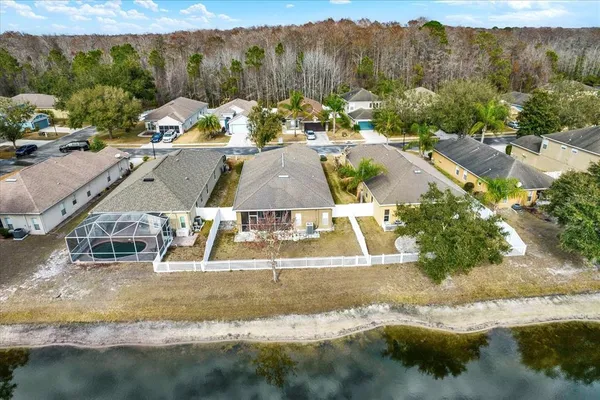 $305,000 | 12631 Chenwood Avenue, Hudson, FL 34669